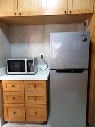 Heritage View (D5), Condominium #547763491